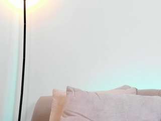 sofy-ramirez — Camsoda stream photo (Jun 2026)