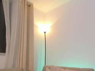 sofy-ramirez — Camsoda stream photo (Jun 2026)