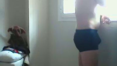 deivideivid1 — Cam4 stream photo (Jun 2026)