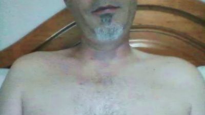deivideivid1 — Cam4 stream photo (Jun 2026)