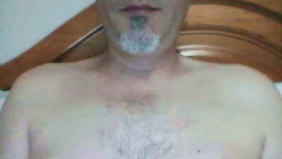 deivideivid1 — Cam4 stream photo (Jun 2026)