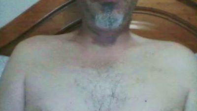 deivideivid1 — Cam4 stream photo (Jun 2026)