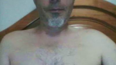 deivideivid1 — Cam4 stream photo (Jun 2026)