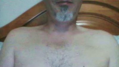 deivideivid1 — webcam model online on cam4