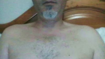 deivideivid1 — Cam4 stream photo (May 2026)