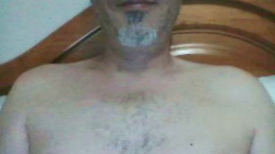deivideivid1 — Cam4 stream photo (Jun 2026)