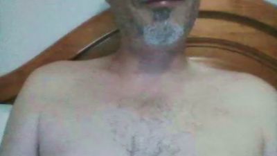 deivideivid1 — Cam4 stream photo (Jun 2026)