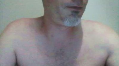 deivideivid1 — Cam4 stream photo (Jun 2026)