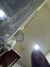 roouse — webcam model online on stripchat