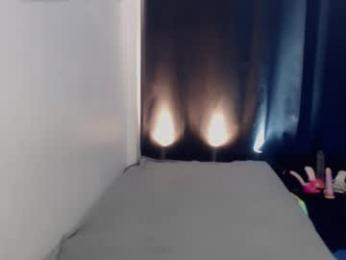 kylieebarbie97 — Chaturbate stream photo (Jul 2026)