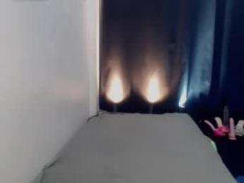 kylieebarbie97 — Chaturbate stream photo (Jul 2026)