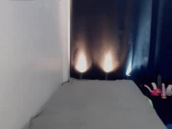 kylieebarbie97 — chaturbate