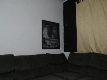 bestmuscle — chaturbate