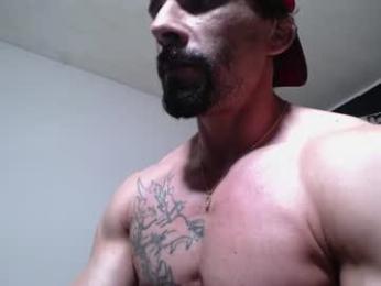 bestmuscle — Chaturbate stream photo (Aug 2026)