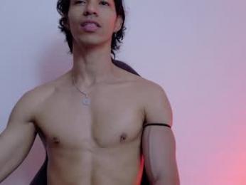 willy_veins — webcam model online on chaturbate