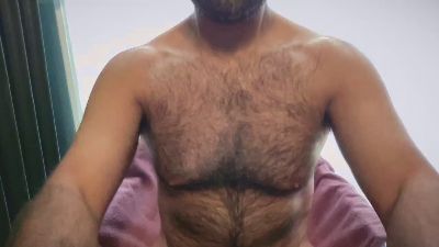 italianmars — webcam model online on cam4