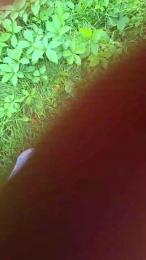 Bunnymaya — Cam4 stream photo (Sep 2026)