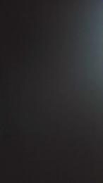 Bunnymaya — webcam model online on cam4