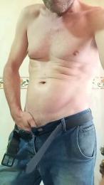 Dankospain — Cam4 stream photo (Jul 2026)