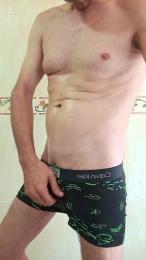 Dankospain — Cam4 stream photo (Jul 2026)