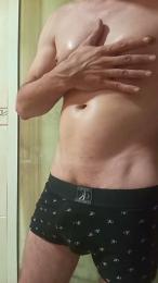 Dankospain — Cam4 stream photo (Jul 2026)