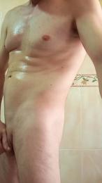 Dankospain — Cam4 stream photo (Jul 2026)