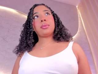 sweet-arii — Camsoda stream photo (May 2026)