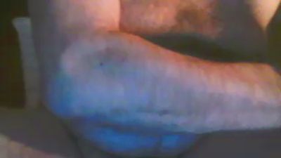 Opeppos — Cam4 stream photo (Apr 2026)