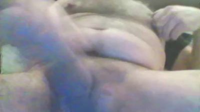 Opeppos — Cam4 stream photo (Apr 2026)