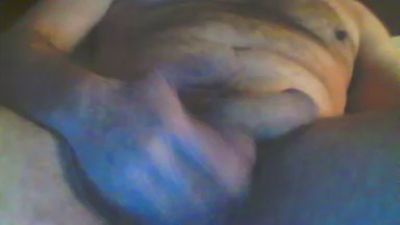 Opeppos — Cam4 stream photo (Mar 2026)