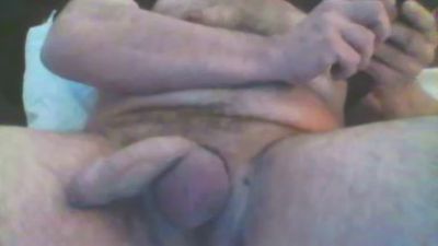 Opeppos — Cam4 stream photo (Mar 2026)