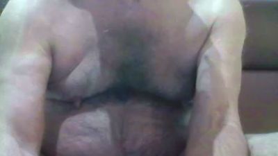 Opeppos — Cam4 stream photo (Mar 2026)