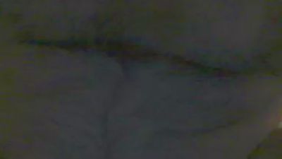 Opeppos — Cam4 stream photo (Mar 2026)