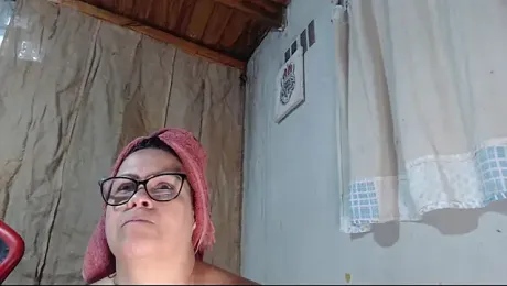 AyantiPonz79 — Stripchat stream photo (Apr 2026)