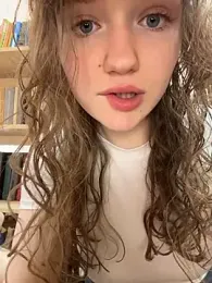 RussianWoman — Stripchat stream photo (Apr 2026)