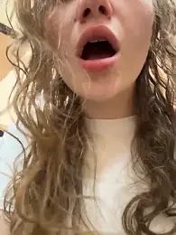 RussianWoman — Stripchat stream photo (Apr 2026)