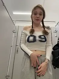 RussianWoman — Stripchat stream photo (Apr 2026)