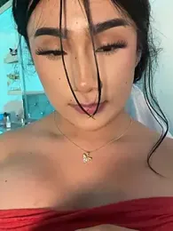 Vale_prado — stripchat