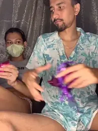 justinzaaa — Stripchat stream photo (Jun 2026)