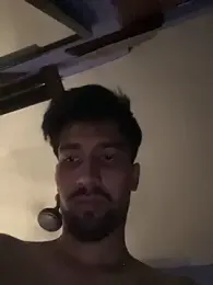justinzaaa — Stripchat stream photo (Jun 2026)