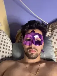 justinzaaa — Stripchat stream photo (Jun 2026)