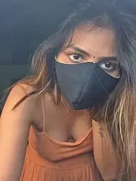 Amelia4U — Stripchat stream photo (Aug 2026)
