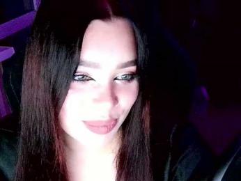 _Strelitzia_ — Bongacams stream photo (Aug 2025)