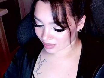 _Strelitzia_ — Bongacams stream photo (Aug 2025)