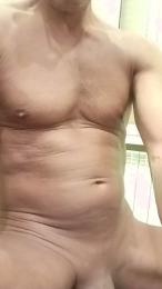 livenews1 — webcam model online on cam4