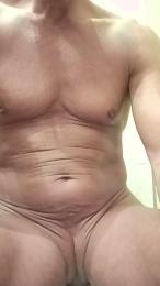 livenews1 — webcam model online on cam4