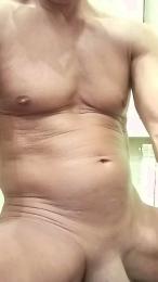 livenews1 — webcam model online on cam4