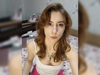 Xsska — Bongacams stream photo (Sep 2026)
