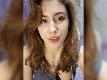 Xsska — Bongacams stream photo (Sep 2026)