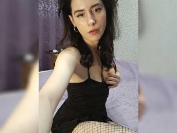 Xsska — Bongacams stream photo (Sep 2026)